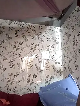 zhen-zo online show from 11/27/25, 11:56