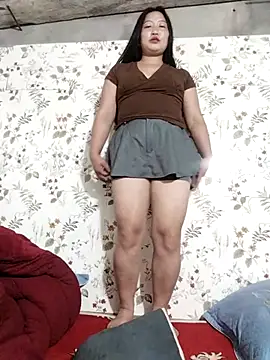 zhen-zo online show from 03/24/26, 12:43