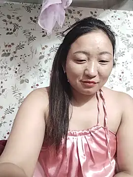 zhen-zo online show from 05/15/26, 03:08