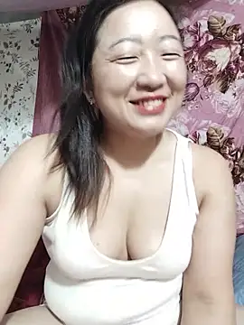 zhen-zo online show from 06/16/26, 12:35