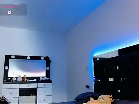 Dannystone2 online show from 05/10/26, 03:01