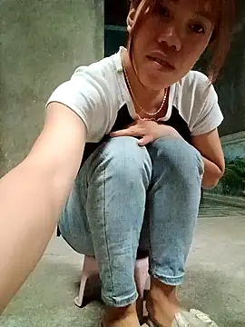 nhinhi-sexy online show from 09/26/25, 02:15