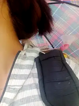 nhinhi-sexy online show from 10/08/25, 07:06