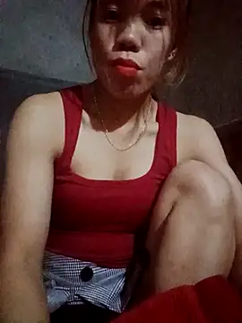 nhinhi-sexy online show from 10/16/25, 08:10