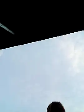 nhinhi-sexy online show from 10/29/25, 11:28