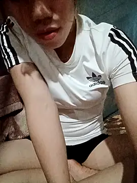 nhinhi-sexy online show from 10/30/25, 12:39