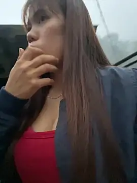 nhinhi-sexy online show from 11/10/25, 10:25