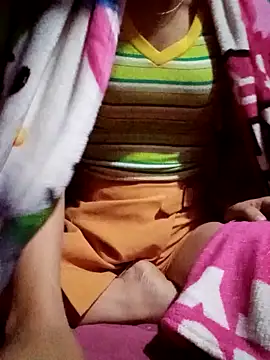 nhinhi-sexy online show from 11/21/25, 10:52