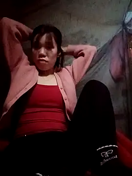 nhinhi-sexy online show from 11/28/25, 01:36