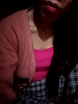 nhinhi-sexy online show from 12/01/25, 10:26