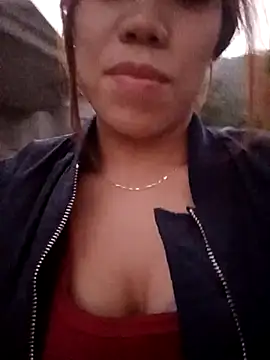 nhinhi-sexy online show from 12/02/25, 10:31