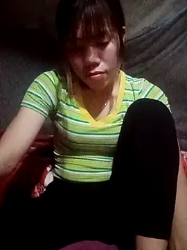 nhinhi-sexy online show from 12/03/25, 12:25