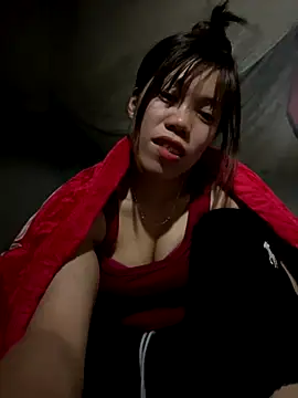 nhinhi-sexy online show from 12/16/25, 03:06