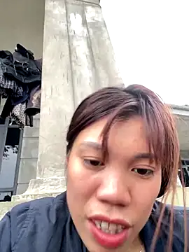 nhinhi-sexy online show from 12/20/25, 10:00