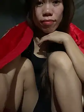 nhinhi-sexy online show from 12/20/25, 11:01