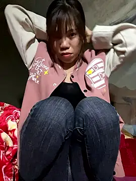 nhinhi-sexy online show from 01/05/26, 09:18