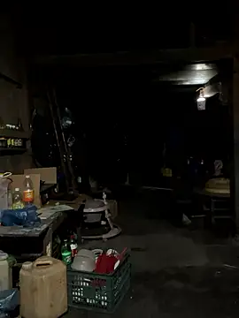 nhinhi-sexy online show from 01/10/26, 10:03