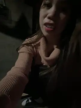 nhinhi-sexy online show from 01/12/26, 09:53