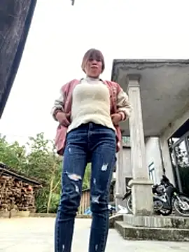 nhinhi-sexy online show from 01/13/26, 09:58