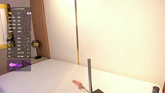 EmmiHops online show from 11/25/25, 01:11