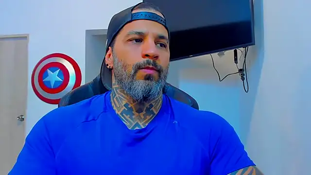 JoshRigby online show from 12/17/25, 08:15