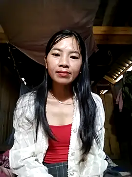 lmc-zz online show from 10/21/25, 03:40