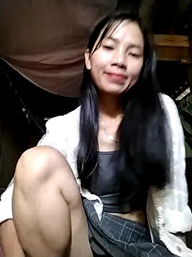 lmc-zz online show from 10/25/25, 12:51