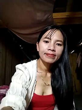 lmc-zz online show from 10/31/25, 12:00