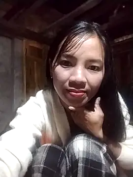 lmc-zz online show from 11/03/25, 01:08