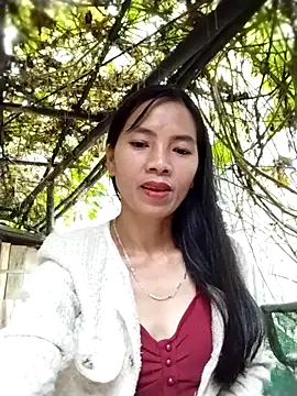 lmc-zz online show from 11/09/25, 04:33