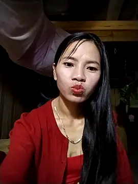 lmc-zz online show from 11/18/25, 11:37