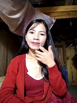 lmc-zz online show from 11/20/25, 11:48