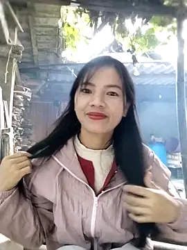 lmc-zz online show from 11/25/25, 12:21