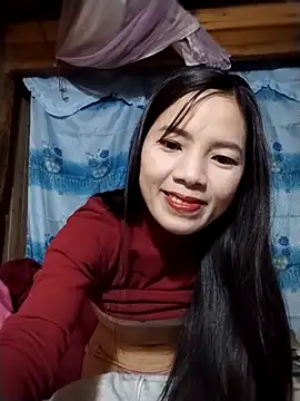 lmc-zz online show from 12/14/25, 01:00