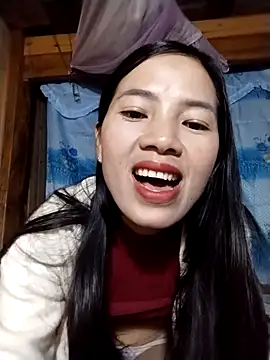 lmc-zz online show from 12/20/25, 12:40