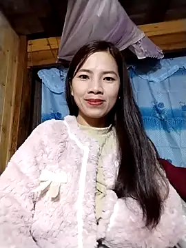 lmc-zz online show from 01/09/26, 01:19