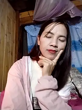 lmc-zz online show from 01/16/26, 01:26