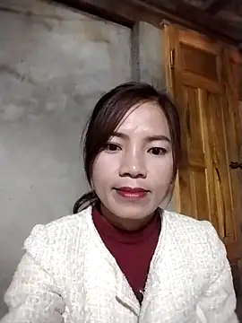 lmc-zz online show from 02/06/26, 01:10