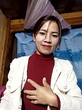 lmc-zz online show from 02/07/26, 05:22