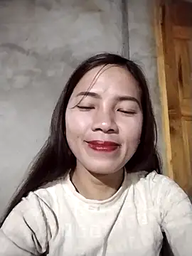 lmc-zz online show from 02/21/26, 12:39