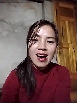 lmc-zz online show from 03/01/26, 01:35