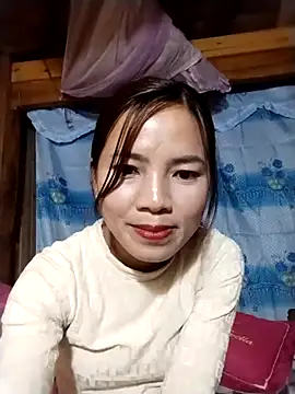 lmc-zz online show from 03/02/26, 12:56