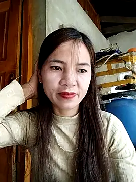 lmc-zz online show from 03/10/26, 05:12