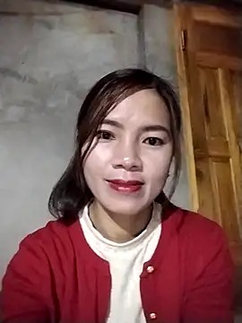 lmc-zz online show from 03/11/26, 12:27