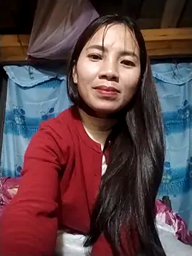 lmc-zz online show from 03/14/26, 02:44