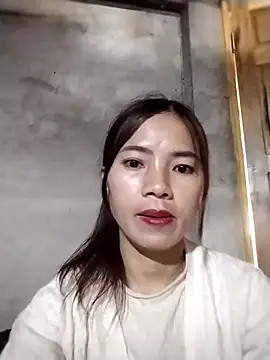 lmc-zz online show from 03/23/26, 02:59