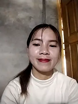 lmc-zz online show from 03/24/26, 12:15