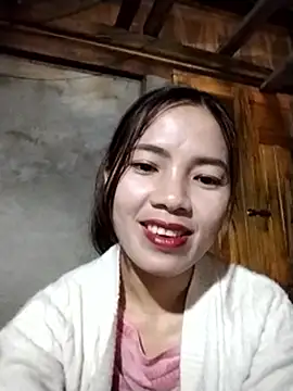 lmc-zz online show from 04/05/26, 12:52