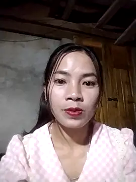 lmc-zz online show from 04/08/26, 03:01