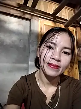 lmc-zz online show from 04/10/26, 12:49